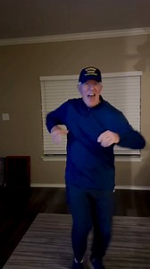 7.3K views · 202 reactions | Happy Friday! ✨ (@spinmag /TikTok: yeahthatheathersimpson) ~Funky Bitch 11.14.97~ | Phish Dance Party | Facebook