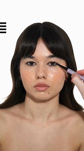 50 de nuanțe de albastru 💙✨ Un tutorial de makeup care îți va permite să explorezi întreaga paletă de culori ale nuanței ALBASTRU. 🩵 Gel Eyeliner – Soulgazer (nuanța: Eternal) @kosas 🩵 Longwear Eye Pencil – Flypencil (nuanța: Sea About It) @fentybeauty 🩵 Matte Eyeshadow – Colorful (nuanța: Fresh Wave) @sephoracollection 🩵 Mascara – BADgal BANG! (nuanța: Power Blue) @benefitcosmeticsromania Ce produs ar trebui să adăugăm la selecție? 👀 Doar la Sephora. 📸 @robiboscai #SephoraRomania #OnlyAt