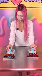 Peachybbies Slime Restock Friday 7 PM EST
