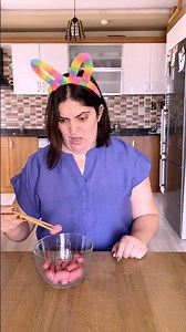 Cute 😋🌭🌭🌭😳😱😣🤪🤣