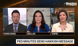 Quill Intelligence: Фед в капана на повишаване на лихвите в условията на забавяща се икономика