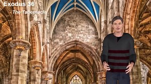 Exodus chapter 36 in Twi The tabernacle | History In Twi | Facebook