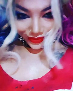 3.1K views · 991 reactions | ❤❤ | Da Endorphine | Facebook