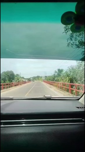 #iquitos_peru🌴🌴♥️♥️♥️♥️ #JAPI #humor