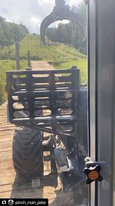 5K views | TimberPro Inc on Reels | Facebook