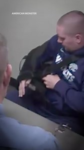 26K views · 225 reactions | The future looks bright for popular and outgoing 22-year-old student Rowena Irani. She aspires to be a teen psychologist until a pathological love connection shatters everything. Join us tonight at 9/8c for more episodes of #AmericanMoster on ID | Investigation Discovery | Facebook