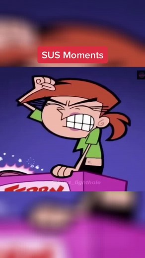 Memes4entertainment op TikTok