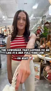 Always yapping 﫥 | Real Deals - Twin Falls, ID | Facebook