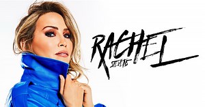 Photos Archives - Rachel Stevens at RachelStevens.com