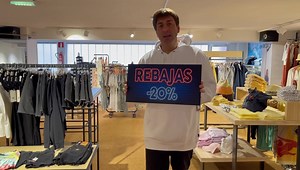 97 reactions | Chicas! TODA la ropa y complementos de Ripcurl, Roxy, Levis, Billbong, Vans… TODO al -20%! | Academy | Facebook