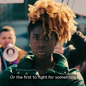 91K views · 105 reactions | Being the first in your family to ask about your family history of cancer can help you understand your breast cancer risk. | CDC | Facebook