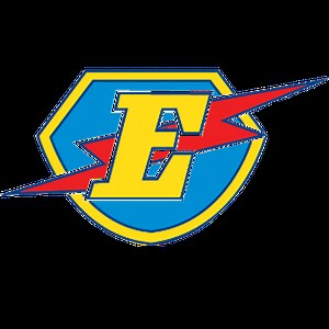 Floor Sanding Brisbane - Best Timber Floor Polishing Services