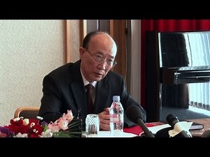 N.Korea offers to hold talks to calm regional tens