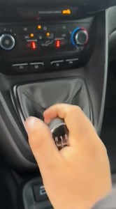 12K views · 66 reactions | FORD CONNECT ΤΟΥ 2020,ΠΕΤΡΕΛΑΙΟ 1500 ΚΥΒΙΚΑ, ΕΞΑΤΑΧΥΤΟ, 102000 ΧΛΜ ΜΕ ΒΙΒΛΙΟ ΣΕΡΒΙΣ, ΓΕΡΜΑΝΙΚΟ,9900 ΕΥΡΩ!ΤΗΛ:6949443463! #greece #bulgaria #αυτοκινητααποεξωτερικο #transport #cars_from_abroad #telonio #έλεγχοςαυτοκινήτου #greece #bulgaria #larisa #kteo #checkcars24 #germany | Αυτοκινητα Απο Εξωτερικο-cars from abroad | Facebook