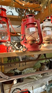 13 reactions | Farm Girls Vintage Finds on Reels | Facebook