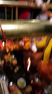 25K views · 2.6K reactions | #jaimaajwalaji❤️ #maadurga #maa #jwalamaa #jwalajitemple #jwalaji #JwalamukhiTemple #darshan #ambemataji #himachal #jawalaji_himachal_pradesh #jwalamukhimandir #jwalamukhitemple #himachal_pradesh #jaimatadi #jwaladevimataji #himachaldiaries #jyotawalimaa #जय_माता_दी #jwalamukhi #jwaladevi #jyotawali #jwala #jaimaakali | Jai Maa Jwala Ji | Facebook