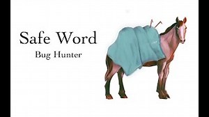 Bug Hunter - Safe Word
