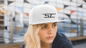 Strand Craft Yachting on Reels | Facebook