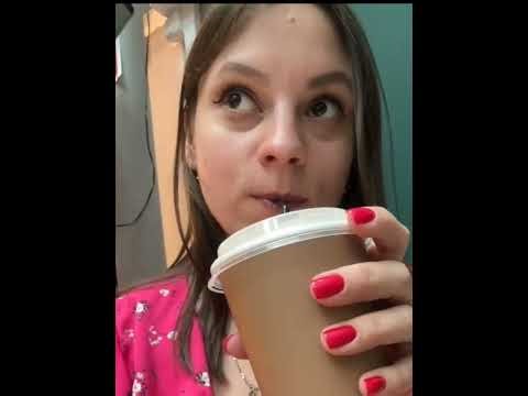 So smile beautiful || webcam model beautiful || #webcam #love