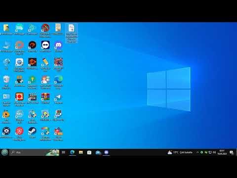 iTop Screen Recorder Pro Ücretsiz Lisans