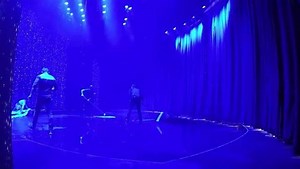 14 reactions | #BackstageMagic at #WOWvegas: Take a look at how the production crew preps the stage!  Experience WOW at The Rio Showroom! ⠀  Tuesdays—Thursdays 7pm ⠀  Fridays—Sundays 7pm & 9pm ⠀  Tickets  wow-vegas.com | WOW - The Vegas Spectacular | Facebook