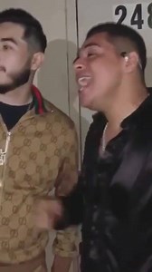 13 reactions · 6 comments | Por qué soy como soy  | Corridos Verdes | Facebook