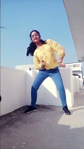 #heerasmani #fighter #hrithikroshan #deepikapadukone #aaradhyapandey #anilkapoor