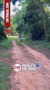 61K views · 11K reactions | Um vídeo gravado em Avaré, no interior de...