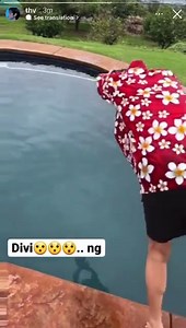 [IG] 211209 Taehyung Instagram story update: "Divi😦😯😲.. ng" Chơi vui ghê luôn ------ LionV #방탄소년단뷔 #뷔 #김태형 #BTSV #V #Taehyung | V-BTS Vietnamese Fanpage