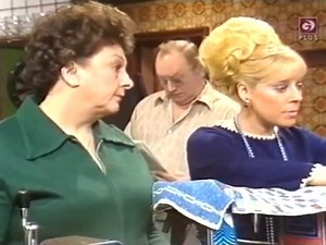 1.5K views · 56 reactions |  'Coronation Street' Monday 16 January...