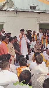 Ashok Chavan on Reels
