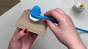 155K views · 3.4K reactions | DIY Magic box made of cardboard | Diy Craft Ideas | Facebook