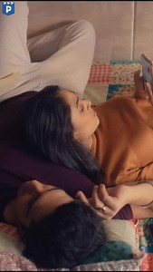 353 reactions | Get bite sized entertainment in your pocket with our library of Indian and international #microdramas ! Download the Pocket Films app from link in bio now | Pocket Films | Facebook