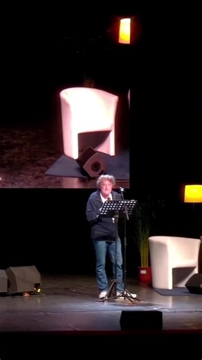 Italia Mattanza on Reels