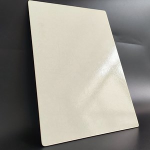 [Hot Item] Waterproof Fiberglass Panel Sheet FRP Panel Board