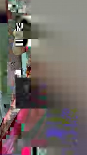 2.3K views · 26 reactions | New look hot saree ❤‍ #trending #saree #sexy | Trending Saree's Videos | Facebook