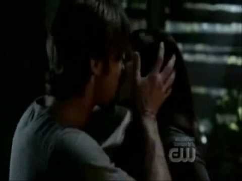 Supernatural-Ruby: Going Under