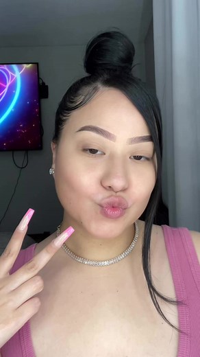 🩷🌈🦋 #explorepage #inspo #makeup #wakeupandmakeup #reels #tiktok #chicagomua | Yesenia Glam