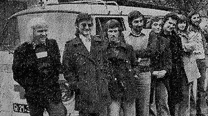 2K views · 18 reactions | Anlässlich der gestrigen Auszeichnung...