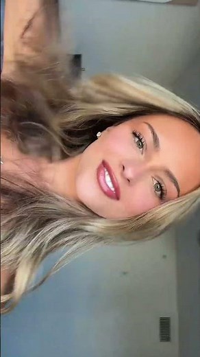 Denby Strapless Mini Dress 🌸 Siena Floral & Effortlessly Chic | Ofopalite