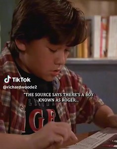 Angels In The Outfield Clips #angelsintheoutfield #angelsbaseball #movies #clips | HALO SPACE