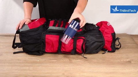 90L Large Camping Hiking Backpack,Trekking backpack,Waterproof Molle Rucksack Backpack,Sport Backpack