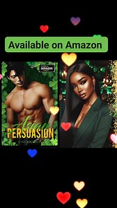 🍀🍀🍀 Asian Persuasion: AMBW St. Patrick's Day In Vegas by Love Journey, Published by AMBW Press https://shorturl.at/0Klp5 🍀🍀🍀 One night wasn’t enough… fate had other plans. . One moment, I was in the front row at the hottest Asian Magic Mike show on St. Patrick's Day, caught up in the electric energy of the crowd. The next, I woke up in a luxury hotel suite, tangled in silky sheets... entangled with the star of the show himself – Mr. Asian Persuasion. . Fast-forward six months, and I’ve put