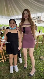 8.2K views · 67 reactions | Tyronia and Makaganda tiktok 殺 | Julie & Olla | Facebook