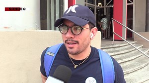 #Acapulco 📍| Este fin de semana nuevamente se registró un accidente donde un motociclista que circulaba por la avenida escénica perdió la vida al ser arrollado al invadir el carril contrario. Tan solo de enero a abril de este año se han registrado mil 600 accidentes viales de manera general, de los cuales 646 fueron de motocicletas. | RTG Noticias