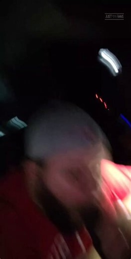 RT @bigwhitebooty9: Anymore I enjoy sucking dick. I'm getting better at sucking even though I don't slobber down my chin as I suck. #b…