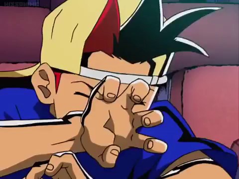 Viewtiful Joe Full Anime : Free Download, Borrow, and Streaming : Internet Archive