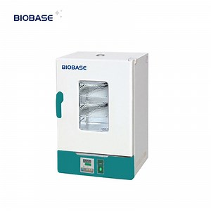 [Hot Item] Biobase Laboratory Thermostat Constant Temperature Incubator Bjpx-H30II