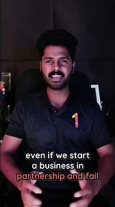 LLP registration Formation and Registration process contact us today for easy and quick process