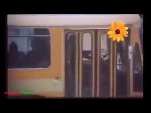 انزكان وأكادير 1981